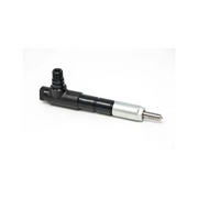 Fuel Injector for Loaders and VersaHandlers, 6698542