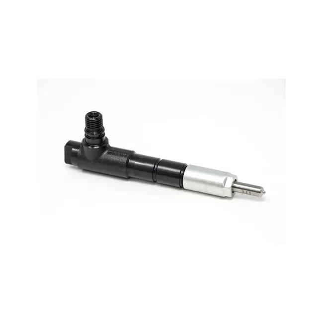 Bobcat 6698542 Fuel Injector For Loaders And VersaHandlers
