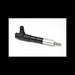 Fuel Injector for Loaders and VersaHandlers, 6698542