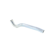 Intake Pipe, 6698548