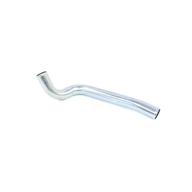 Intake Pipe, 6698548