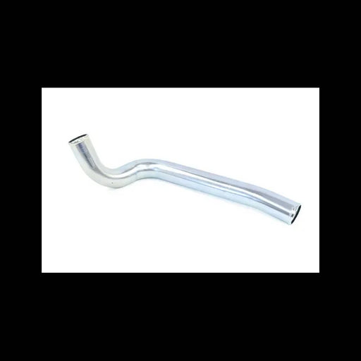 Intake Pipe, 6698548