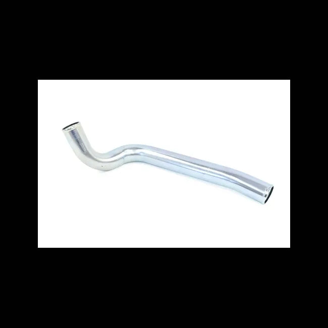 Intake Pipe, 6698548