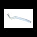 Intake Pipe, 6698548