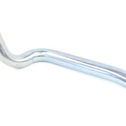 Bobcat 6698548 Intake Pipe