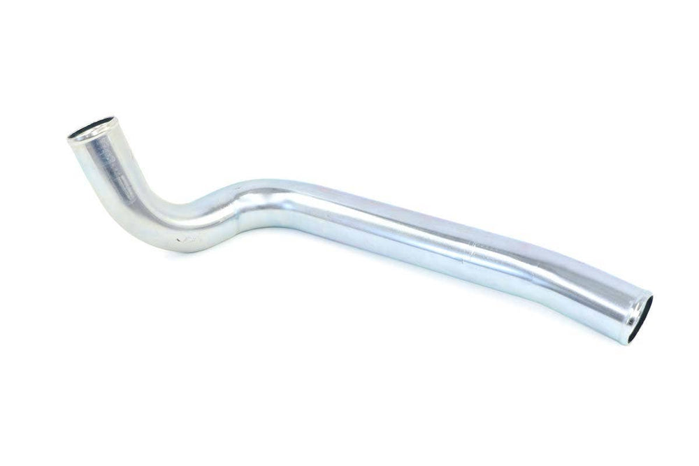 Bobcat 6698548 Intake Pipe