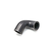 Formed Air Hose, 6698549