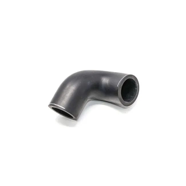 Formed Air Hose, 6698549