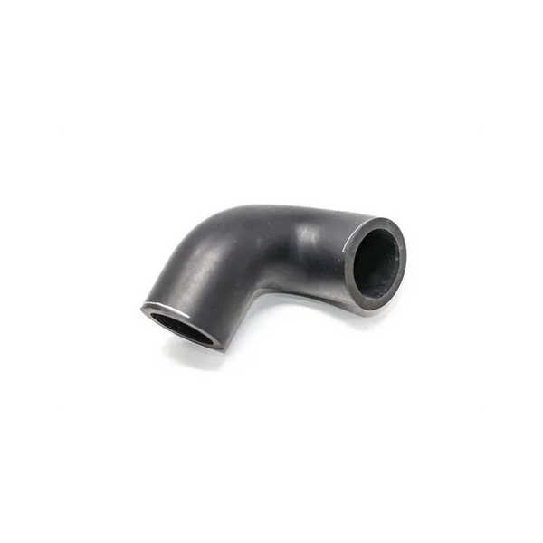Bobcat 6698549 Formed Air Hose