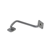 Exhaust Tube Pipe, 6698553