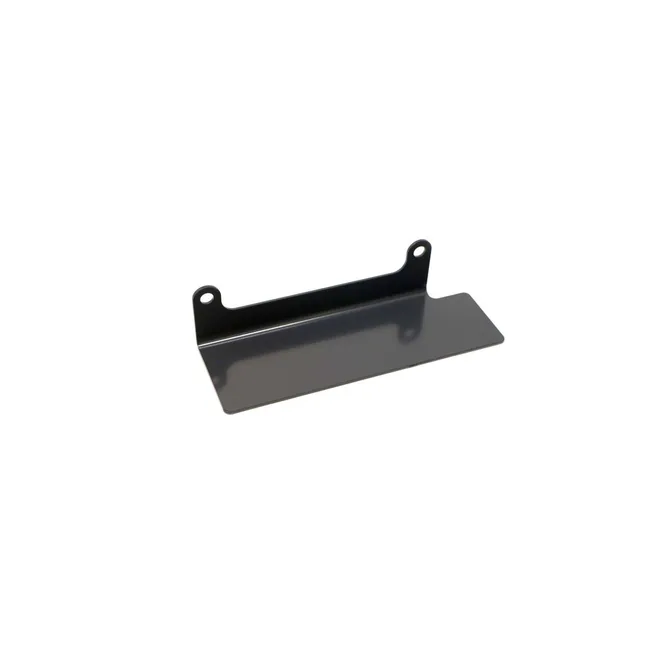 Heat Shield, 6698554