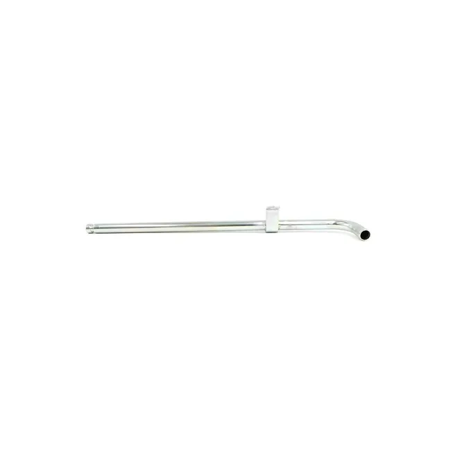 Bobcat 6698558 Oil Pipe