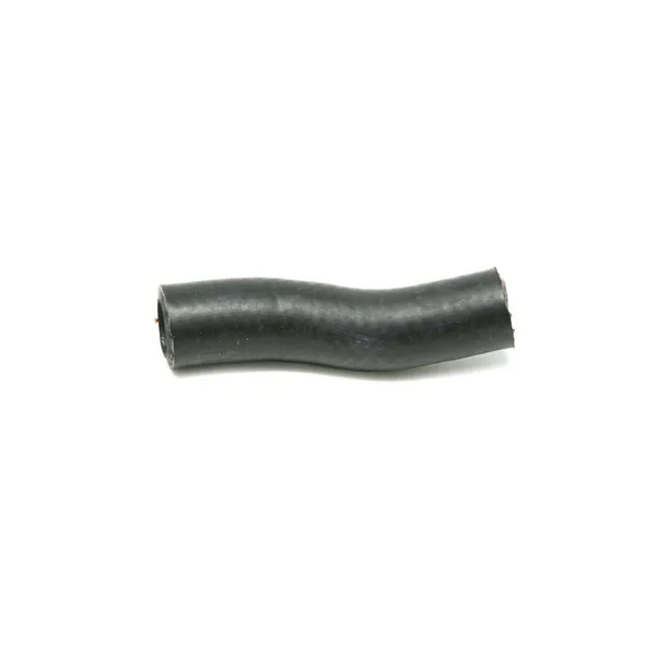 Bobcat 6698559 Rubber Hose