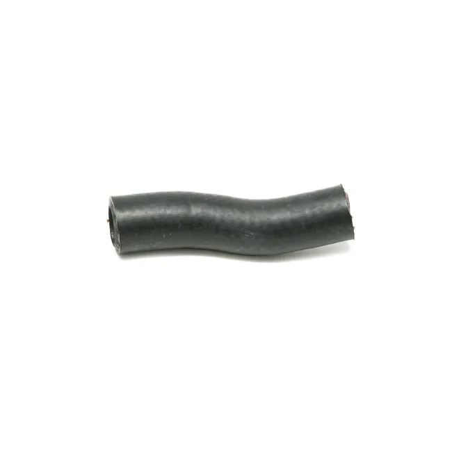 Bobcat 6698559 Rubber Hose