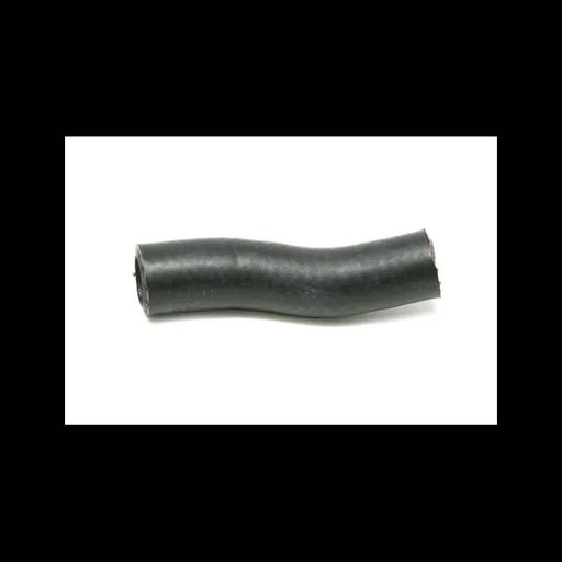Rubber Hose, 6698559