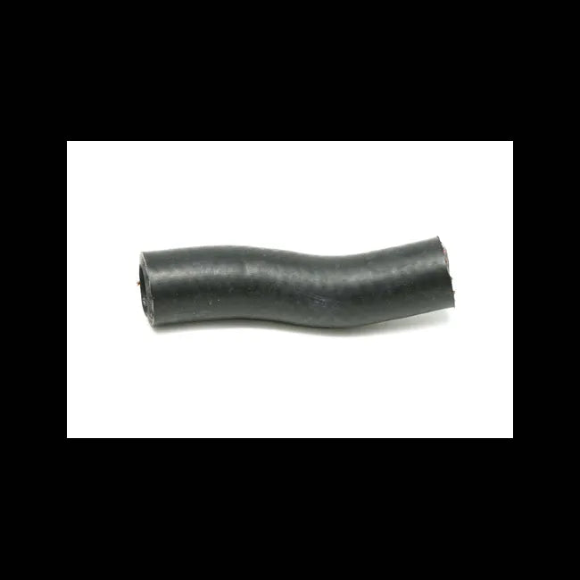 Rubber Hose, 6698559
