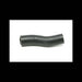 Rubber Hose, 6698559