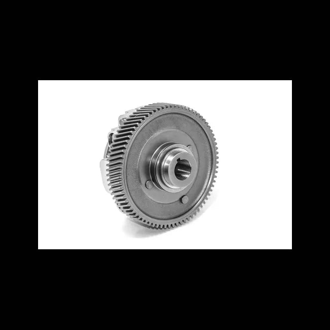 Mechanical Gear, 6698560