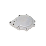 Injection Pump Cover for Bobcat Equipment, 6698562