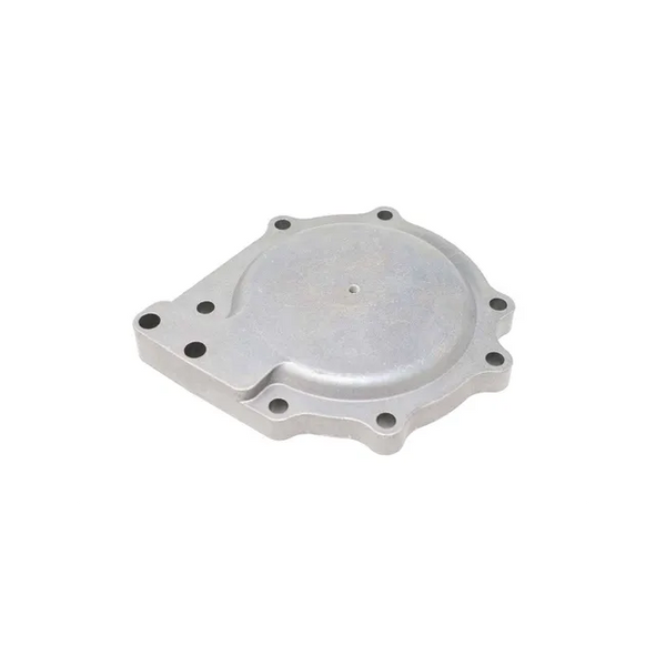 Bobcat 6698562 Injection Pump Cover