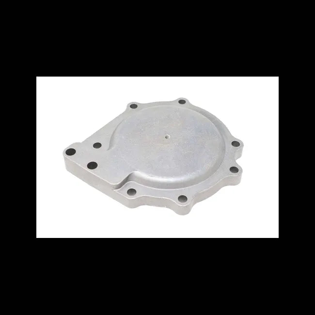 Injection Pump Cover for Bobcat Equipment, 6698562