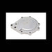 Injection Pump Cover for Bobcat Equipment, 6698562