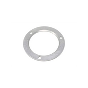 Spacer for Bobcat Equipment, 6698563