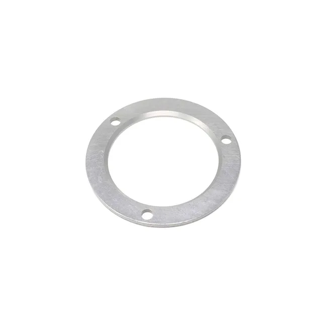 Spacer for Bobcat Equipment, 6698563