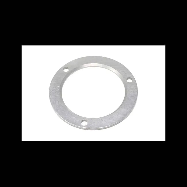 Spacer for Bobcat Equipment, 6698563