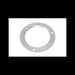 Spacer for Bobcat Equipment, 6698563