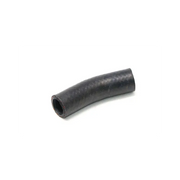 Water Formed Hose for Bobcat Equipment, 6698572