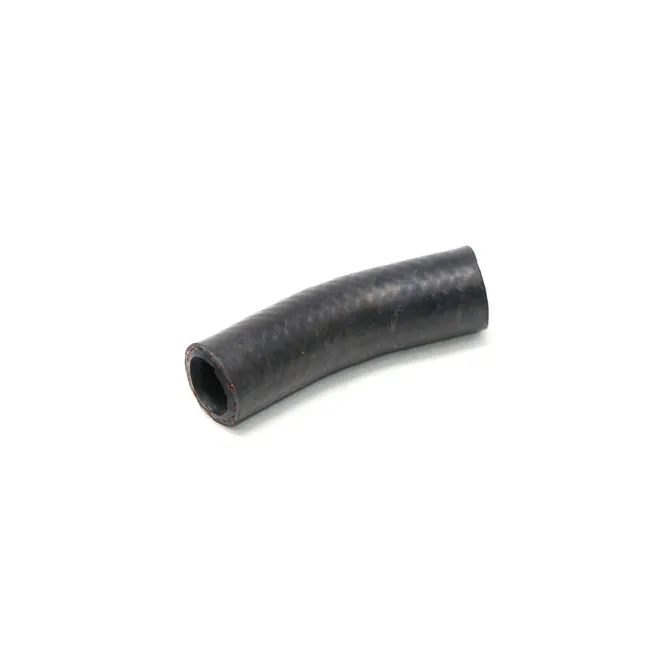 Bobcat 6698572 Water Formed Hose