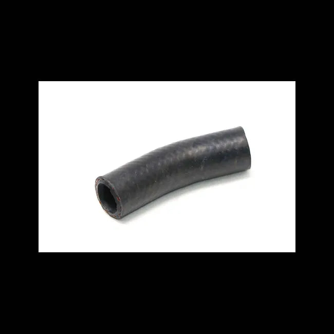 Water Formed Hose for Bobcat Equipment, 6698572