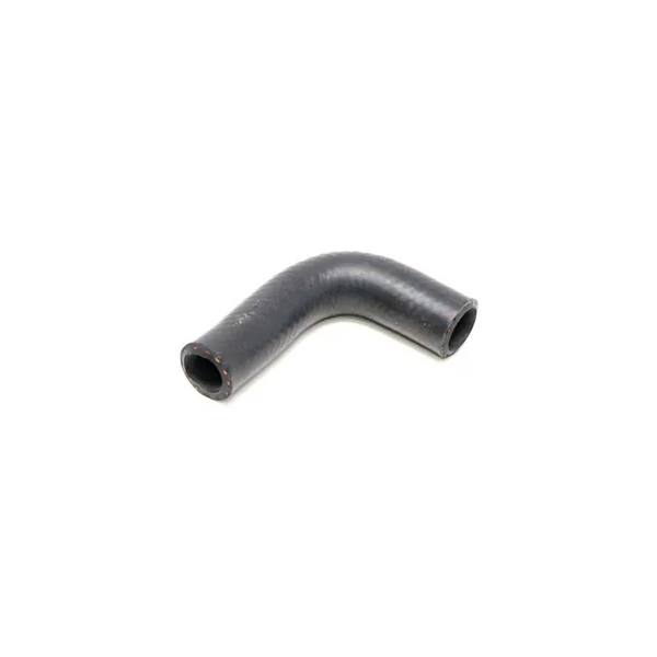 Bobcat 6698574 Formed Water Hose
