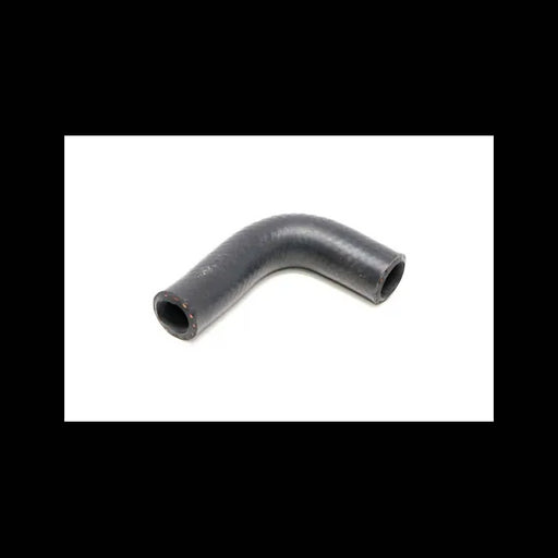 Formed Water Hose, 6698574