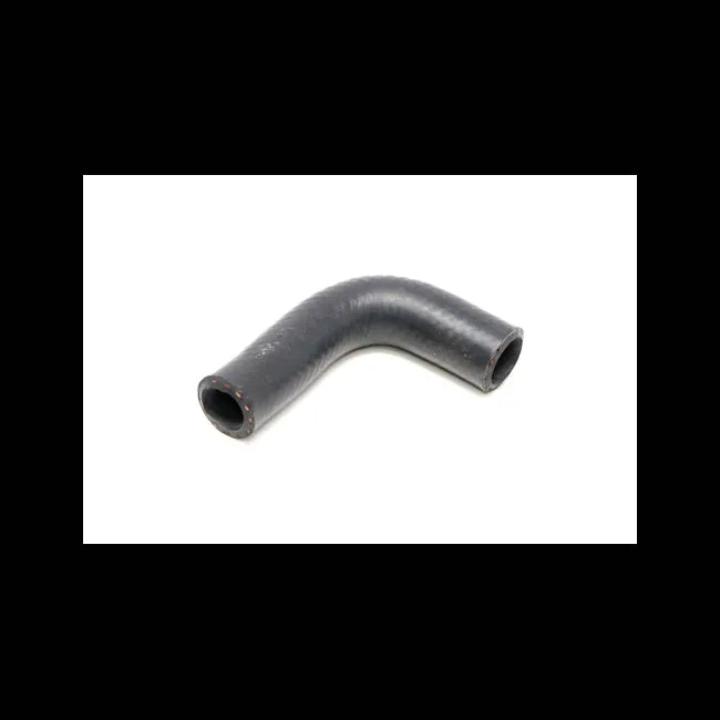 Formed Water Hose, 6698574