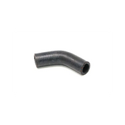 Formed Water Hose, 6698575