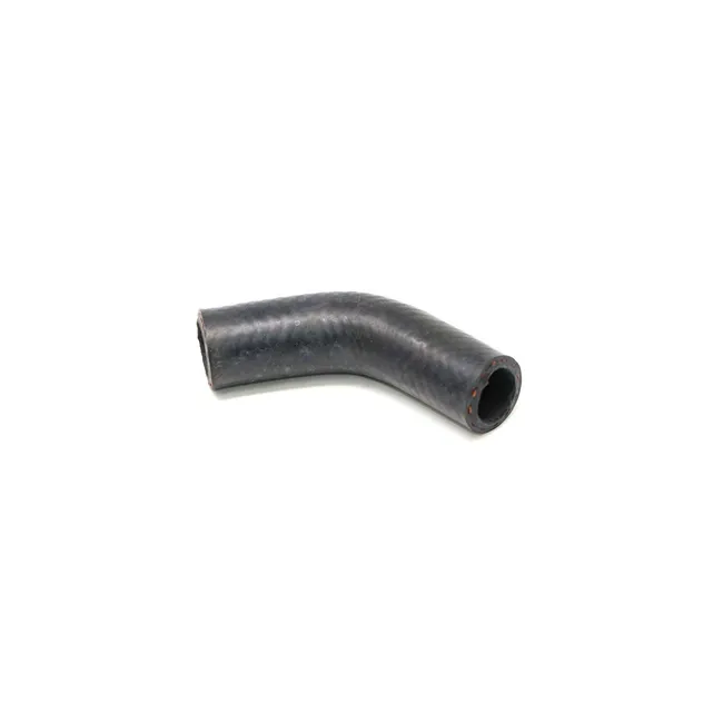 Bobcat 6698575 Formed Water Hose