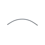 Vacuum Hose, 6698576