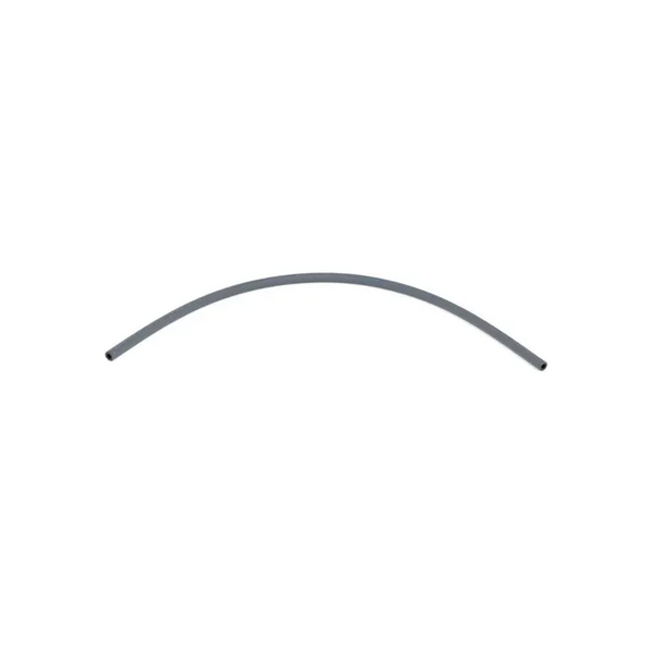 Vacuum Hose, 6698576