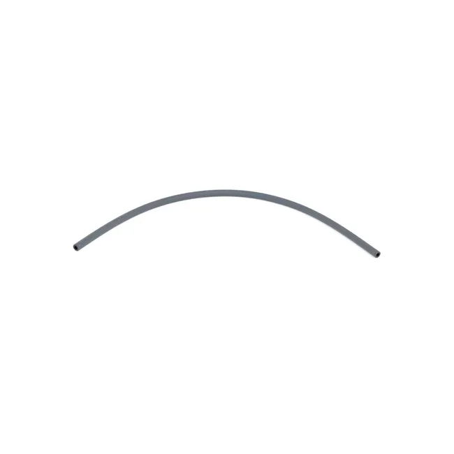Bobcat 6698576 Vacuum Hose