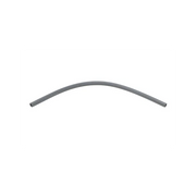 Vacuum Hose, 6698577