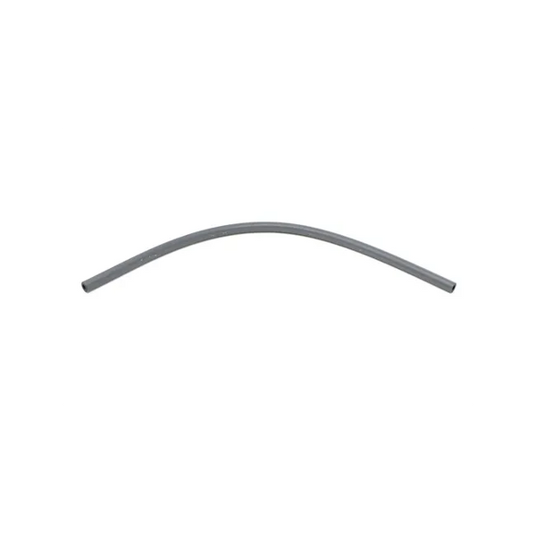 Vacuum Hose, 6698577