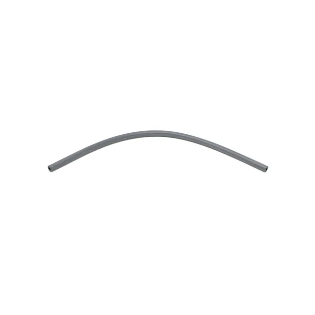 Bobcat 6698577 Vacuum Hose