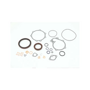 Lower Engine Gasket Kit, 6698579