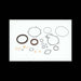 Lower Engine Gasket Kit, 6698579