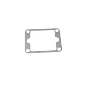 GASKET, EGR VALVE, 6698581