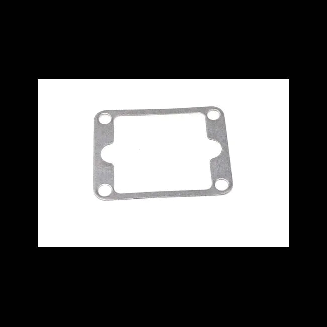 GASKET, EGR VALVE, 6698581