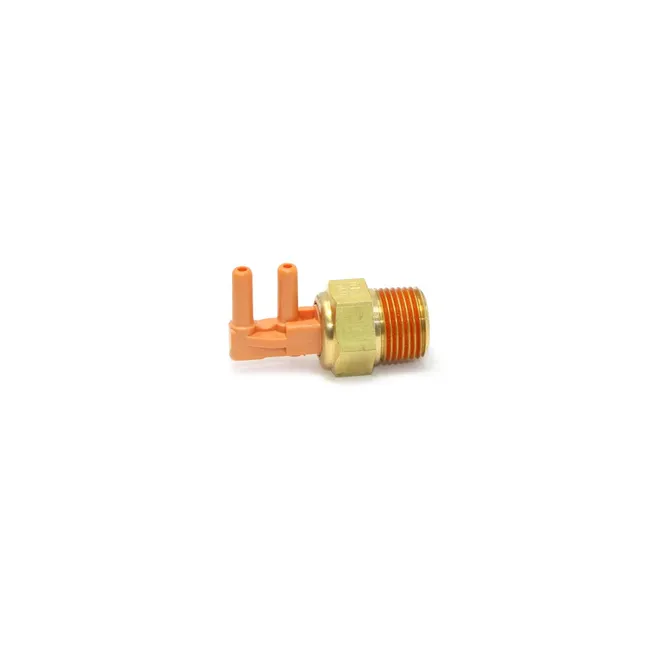 VALVE, THERMOSTATIC, 6698585
