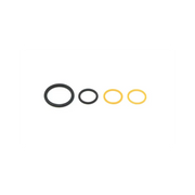 KIT SEAL, 6698591
